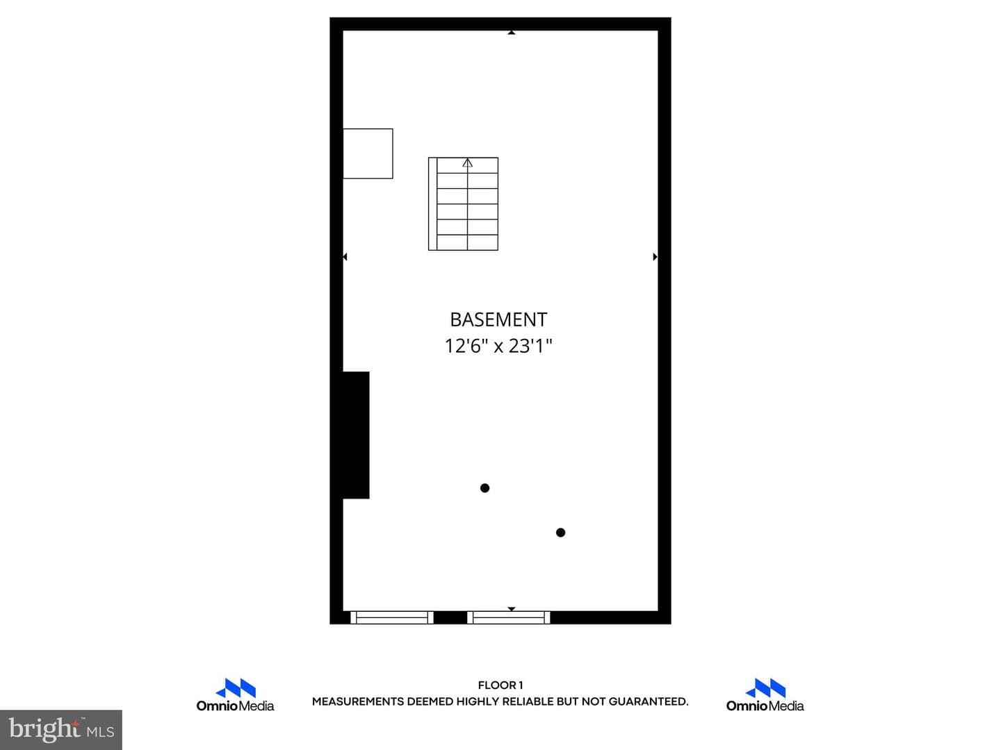 1043 Riverside Avenue photo 39