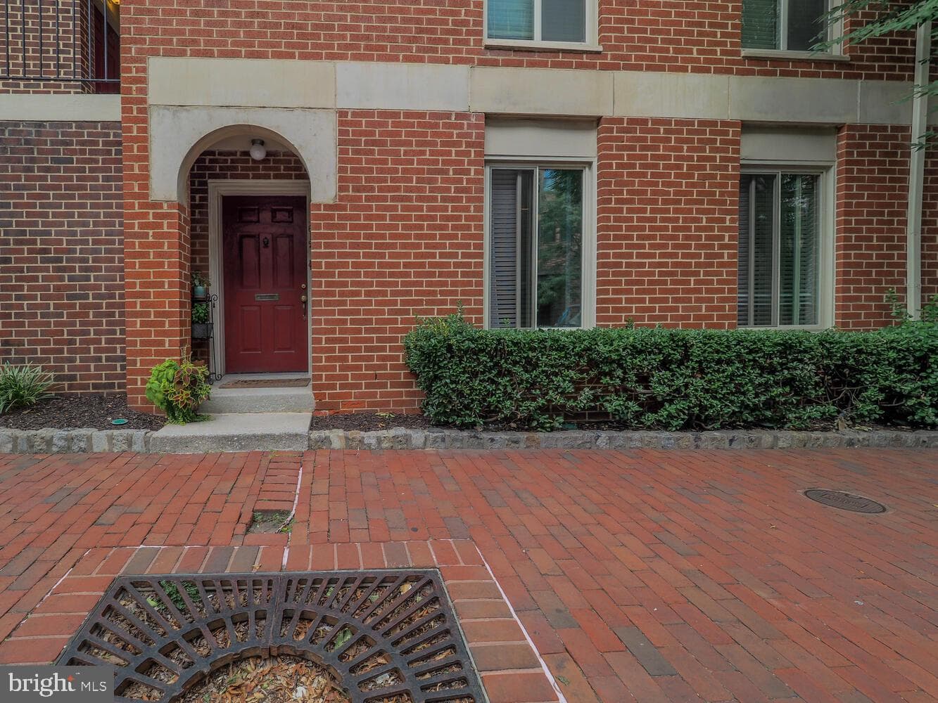 612 S Charles Street S #r 36 photo 1