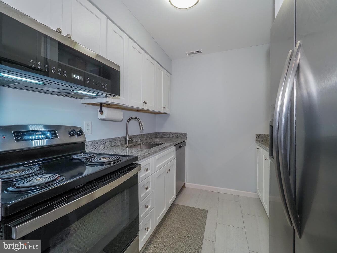 612 S Charles Street S #r 36 photo 10