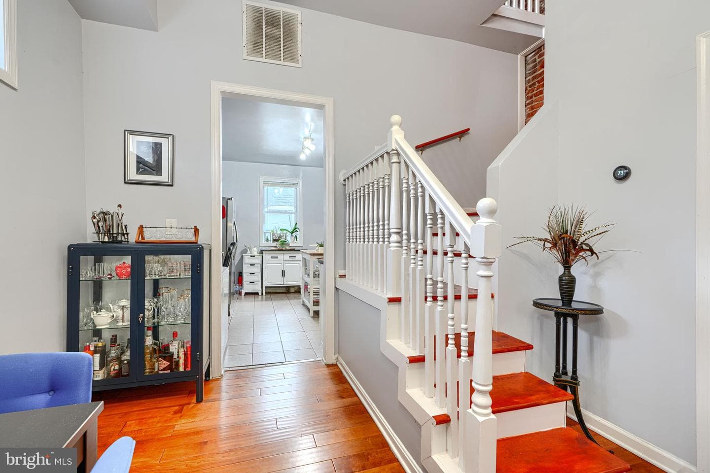 300 E 27th Street photo 12