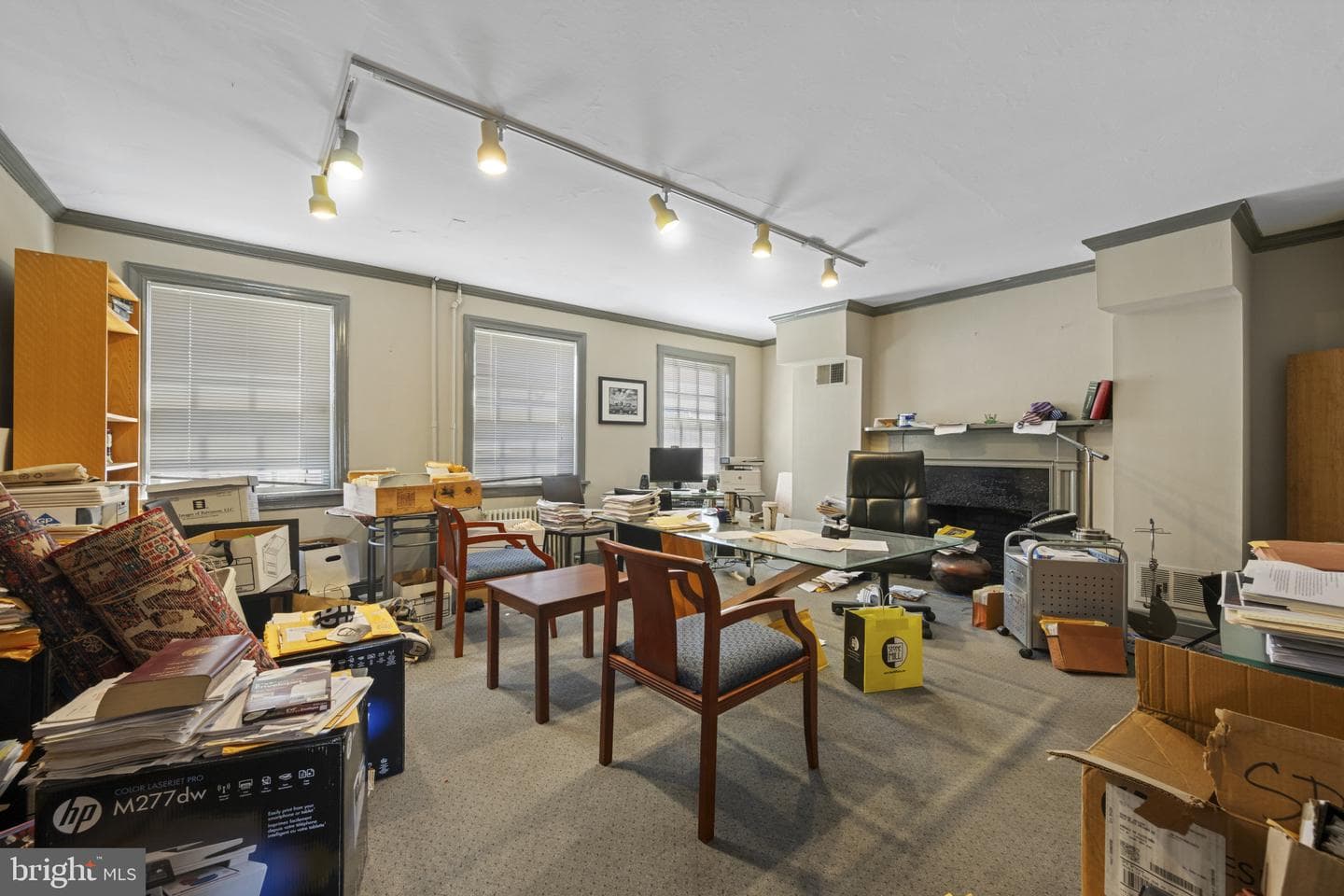 8 E Mulberry Street photo 19