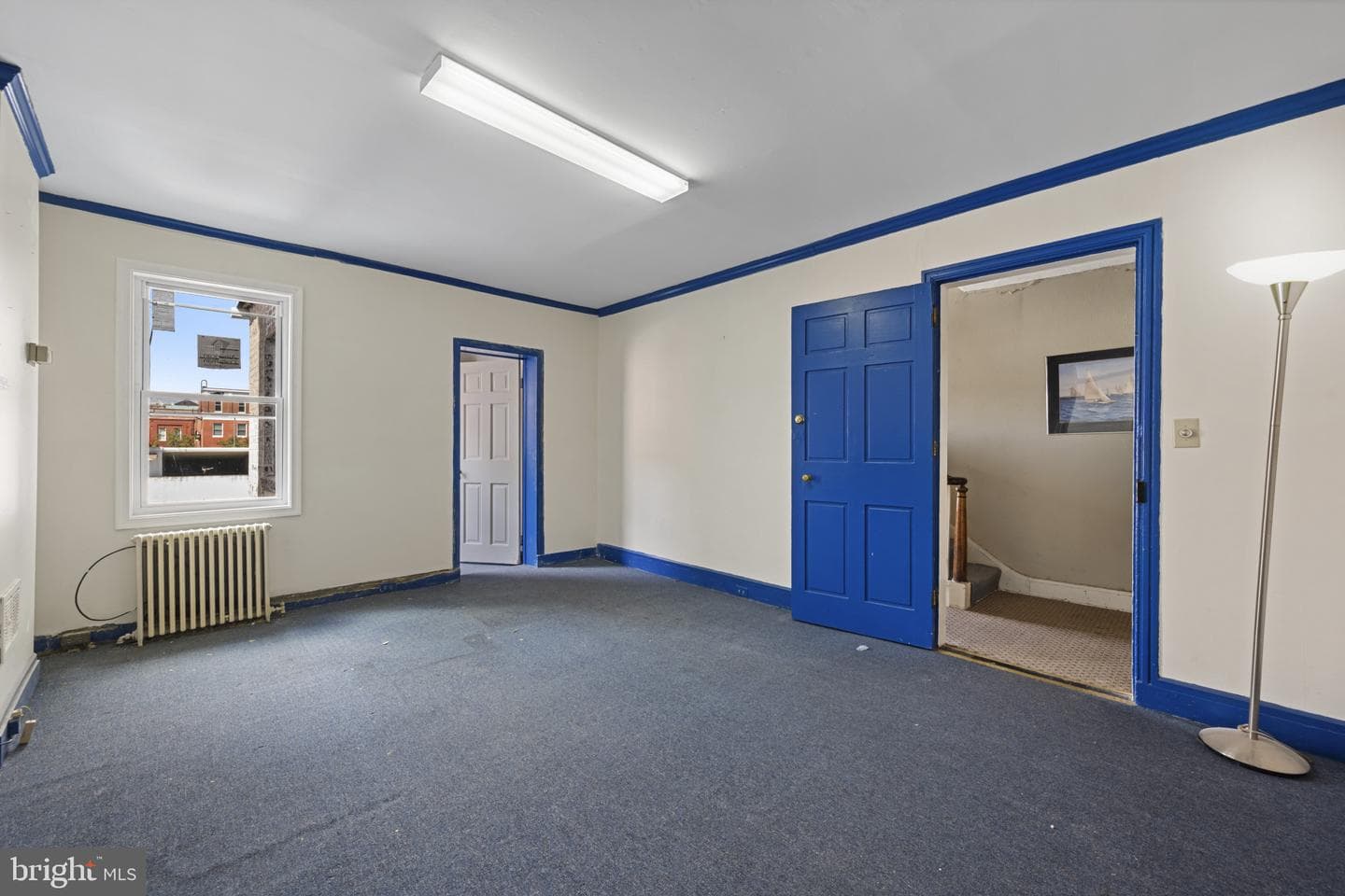 8 E Mulberry Street photo 23