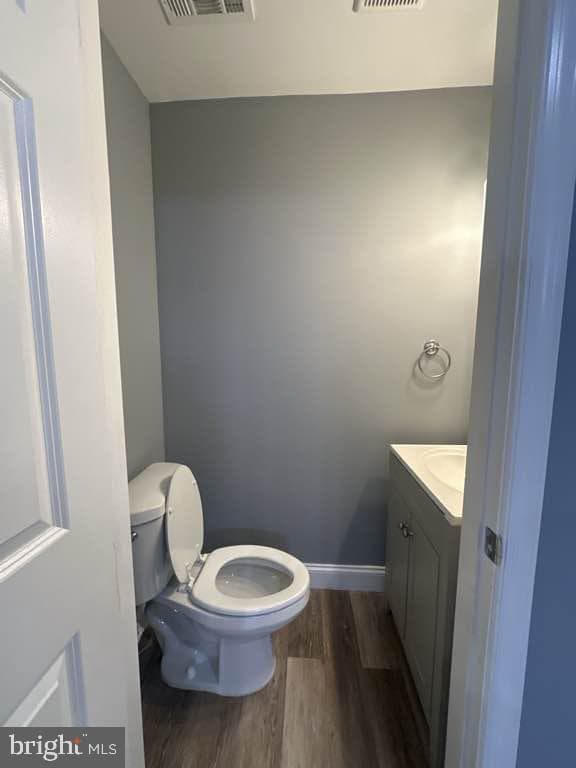 1003 Bennett Place photo 11