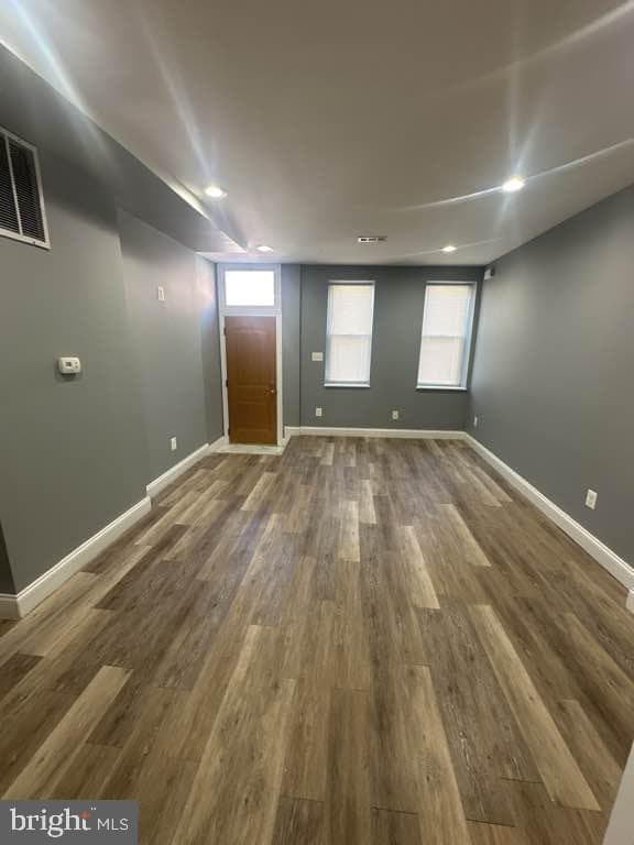 1003 Bennett Place photo 12