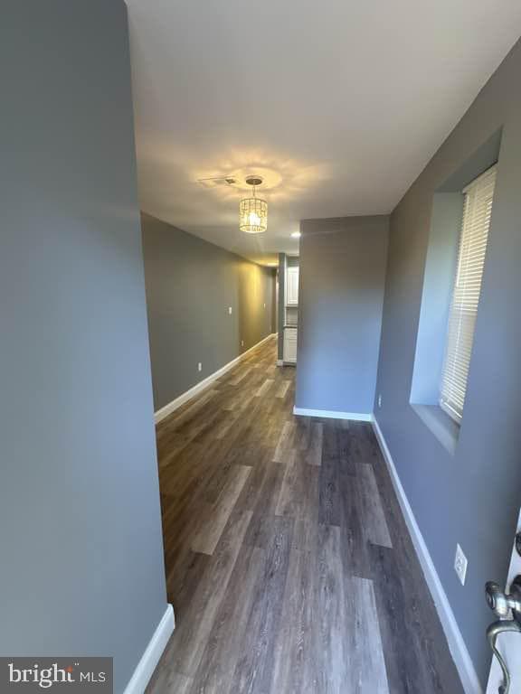 1003 Bennett Place photo 16