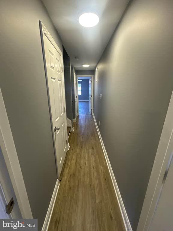 1003 Bennett Place photo 22