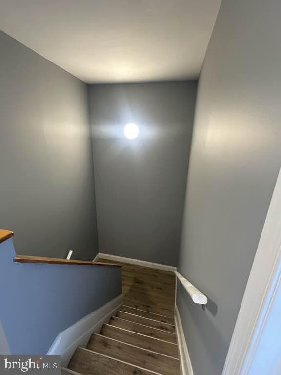 1003 Bennett Place photo 25