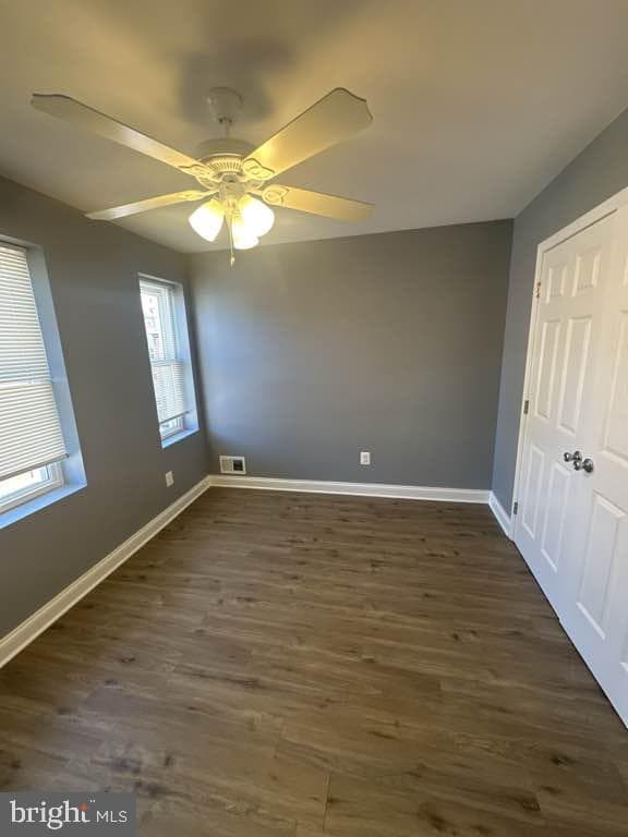 1003 Bennett Place photo 28