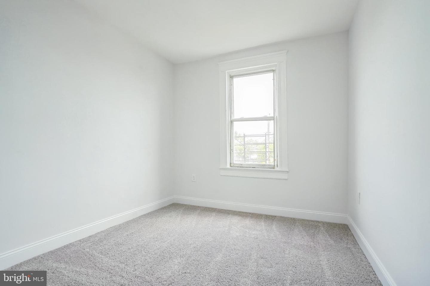 3017 The Alameda photo 19