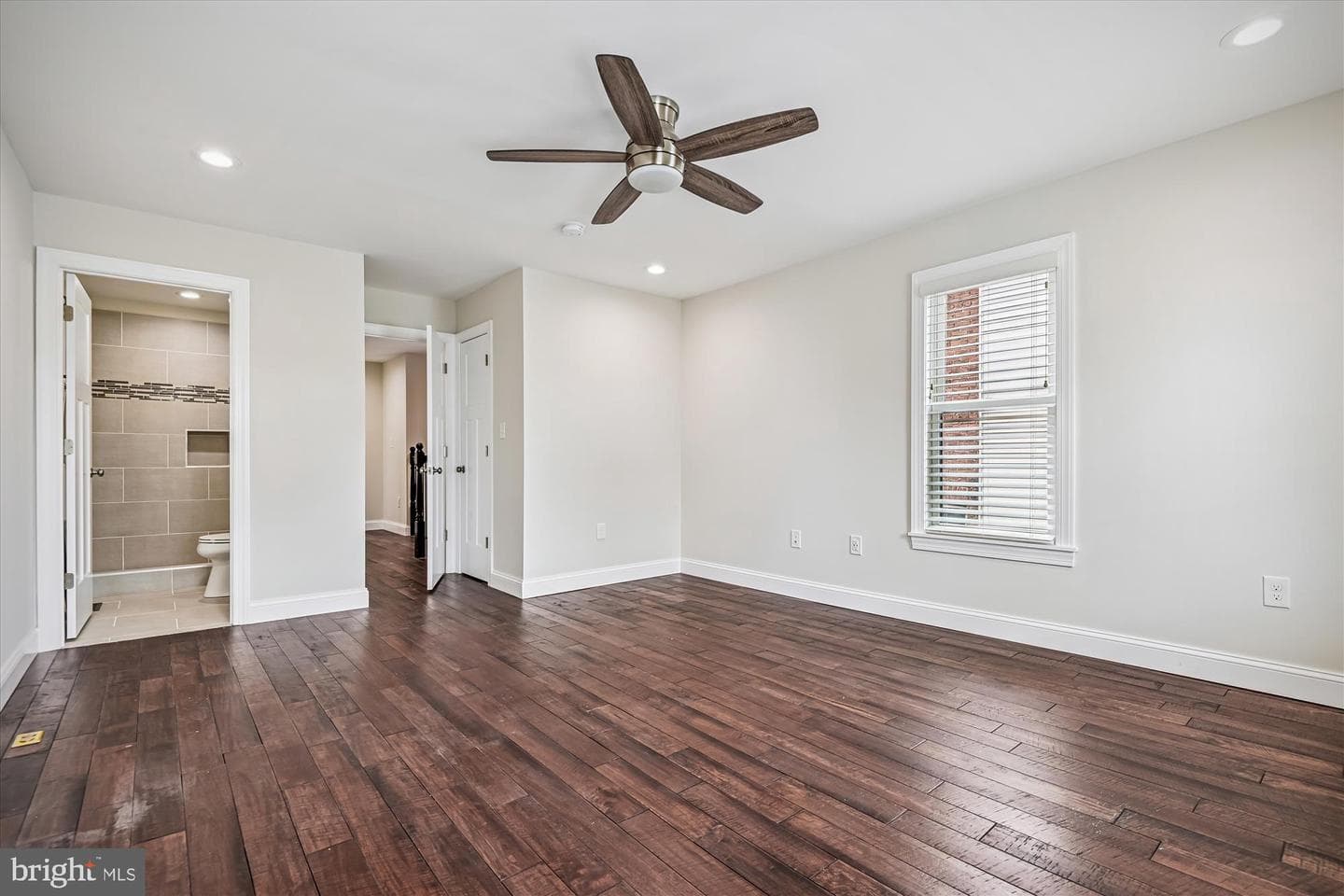 3709 Roland Avenue photo 25