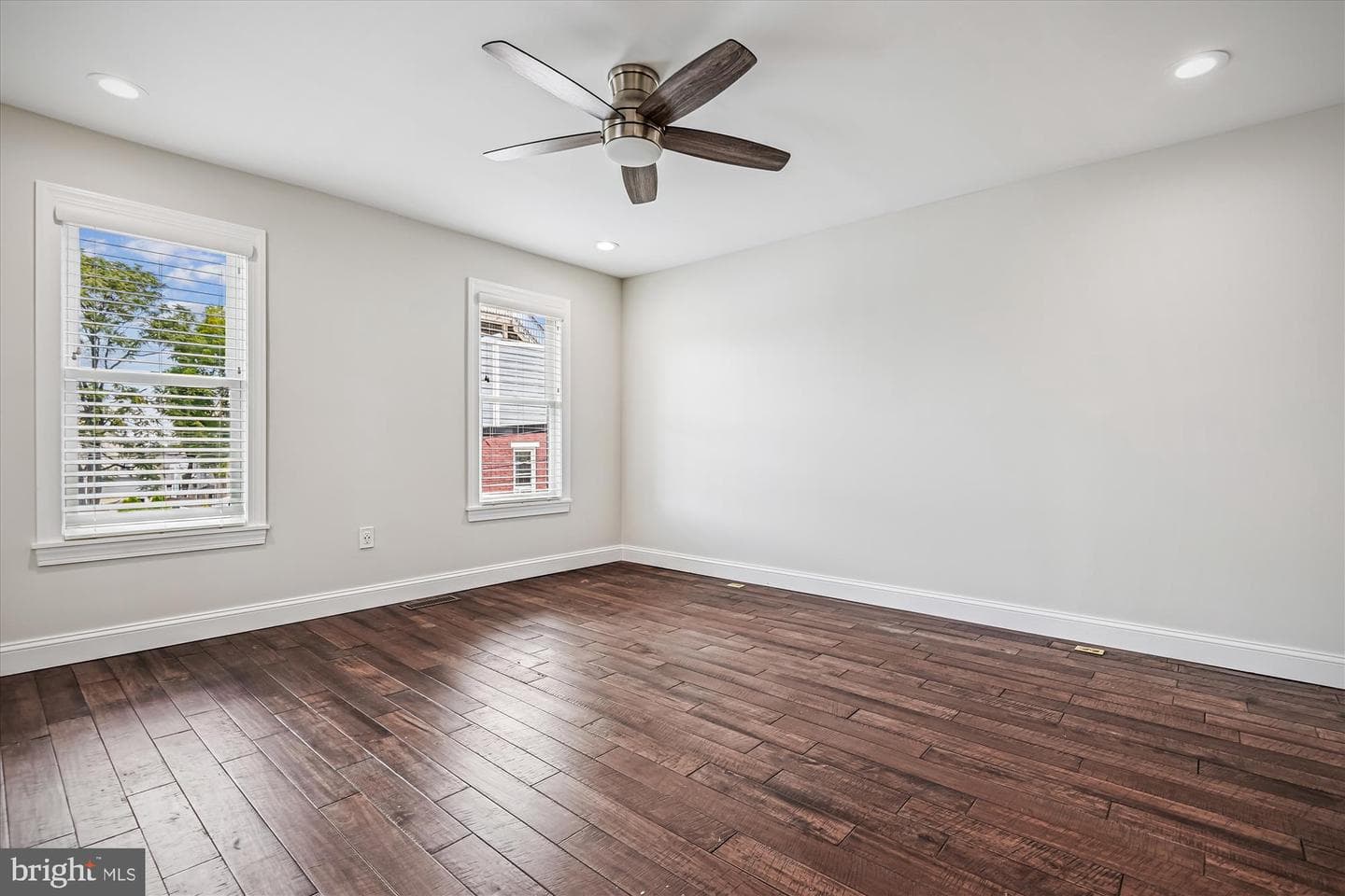 3709 Roland Avenue photo 26