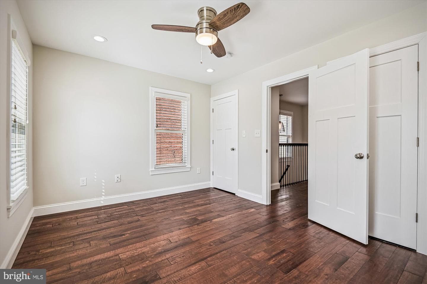3709 Roland Avenue photo 33