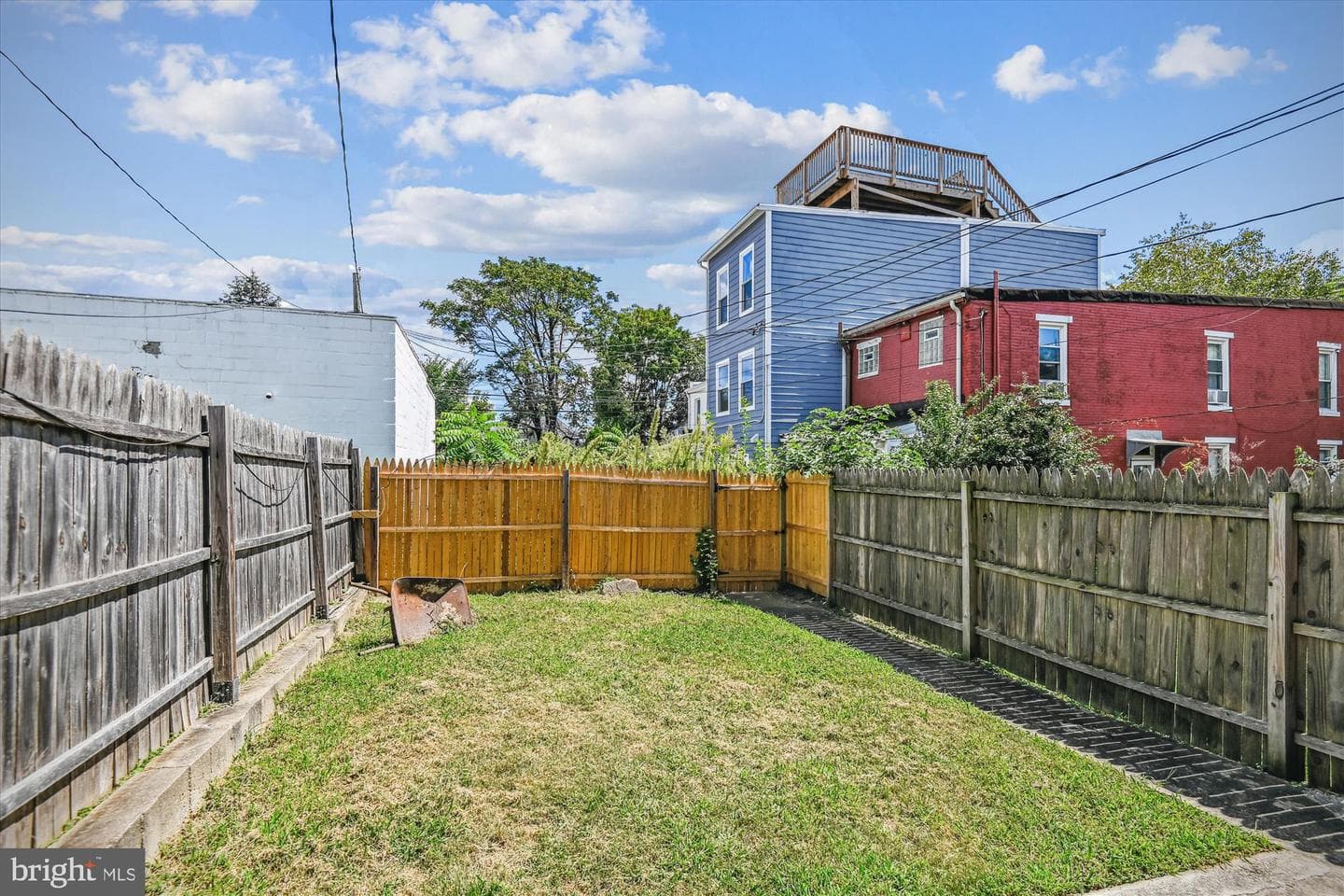 3709 Roland Avenue photo 38