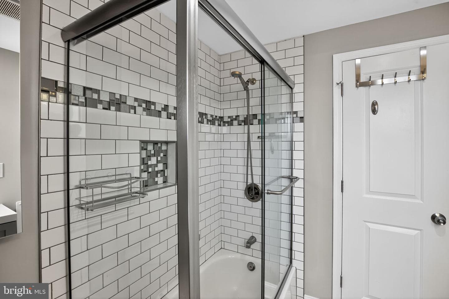 2810 Roselawn Avenue photo 26