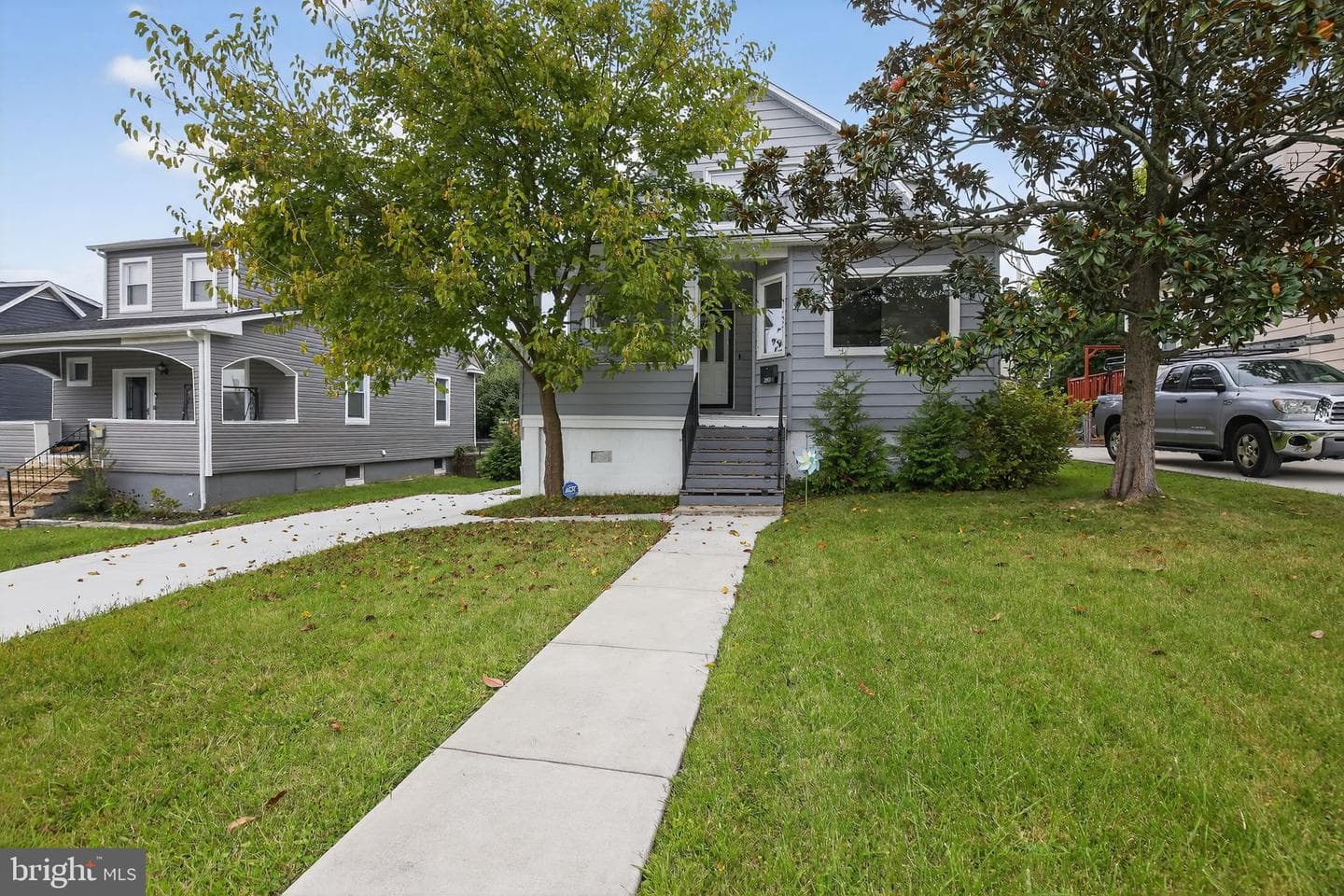 2810 Roselawn Avenue photo 3