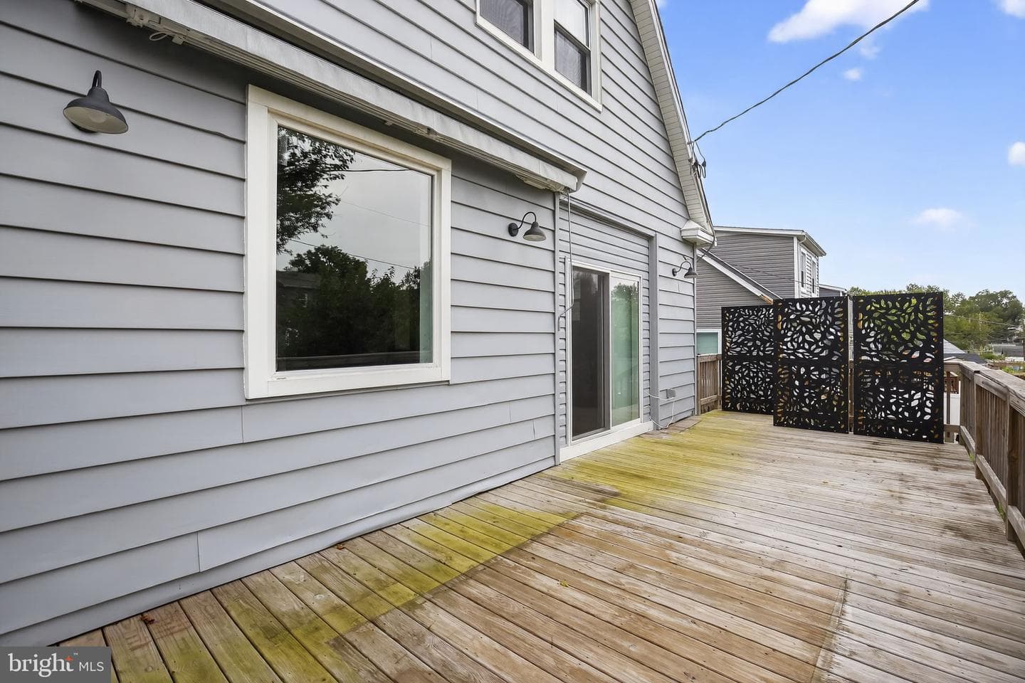 2810 Roselawn Avenue photo 38