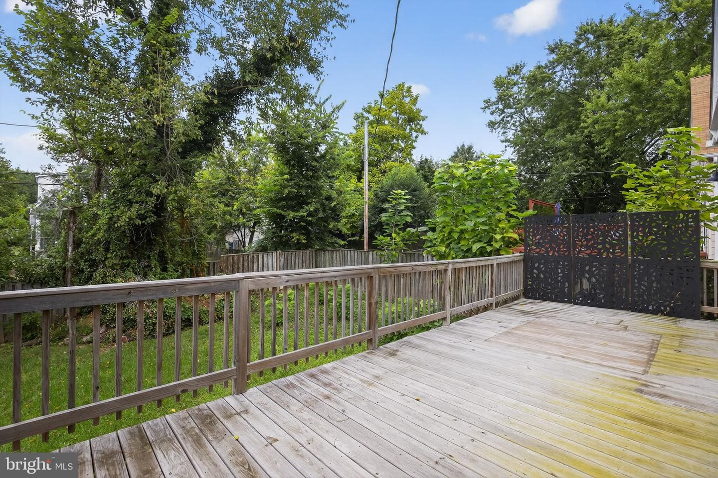 2810 Roselawn Avenue photo 39