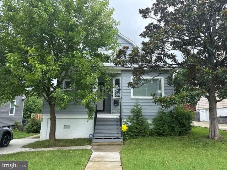 2810 Roselawn Avenue photo 4