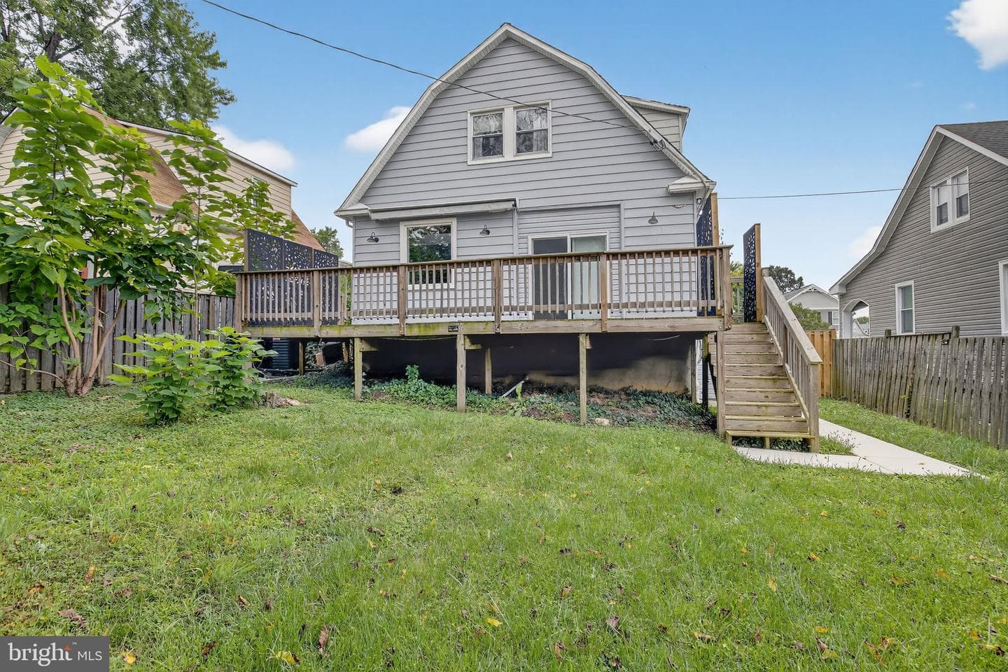 2810 Roselawn Avenue photo 42