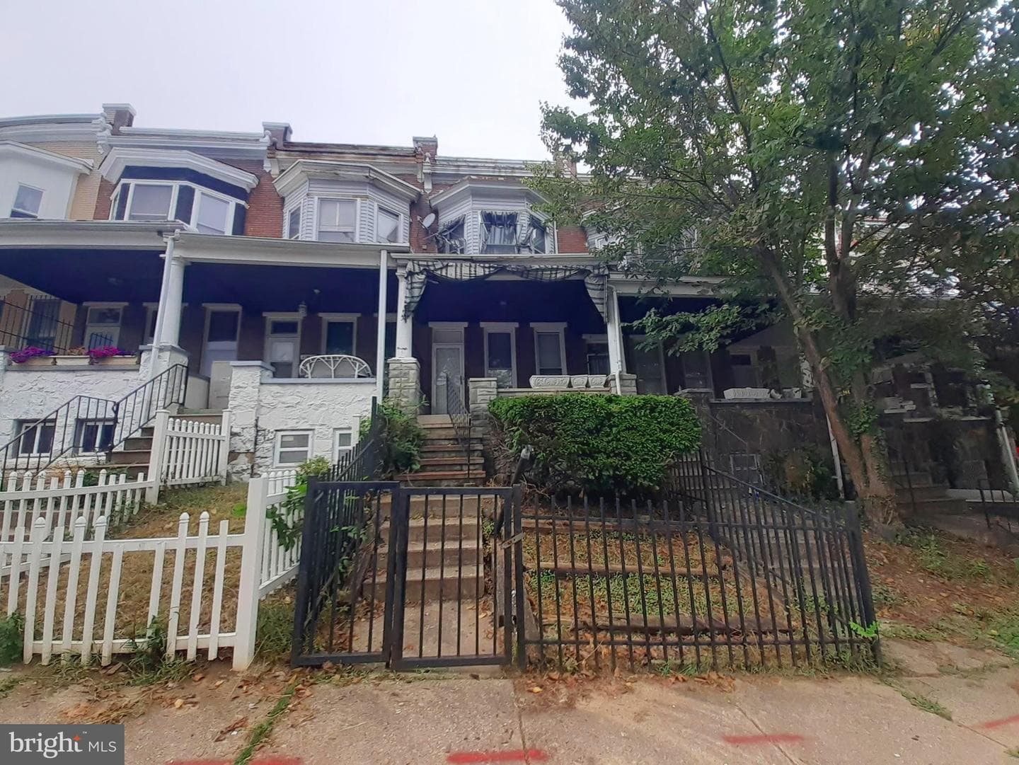 2714 Riggs Avenue photo 1