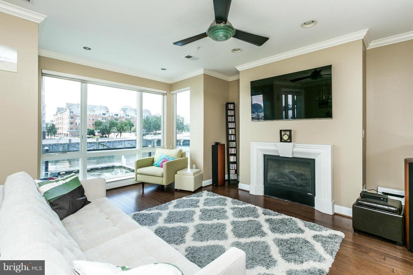 639 Ponte Villas S #128 photo 10