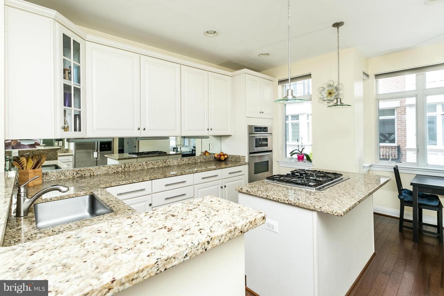 639 Ponte Villas S #128 photo 12