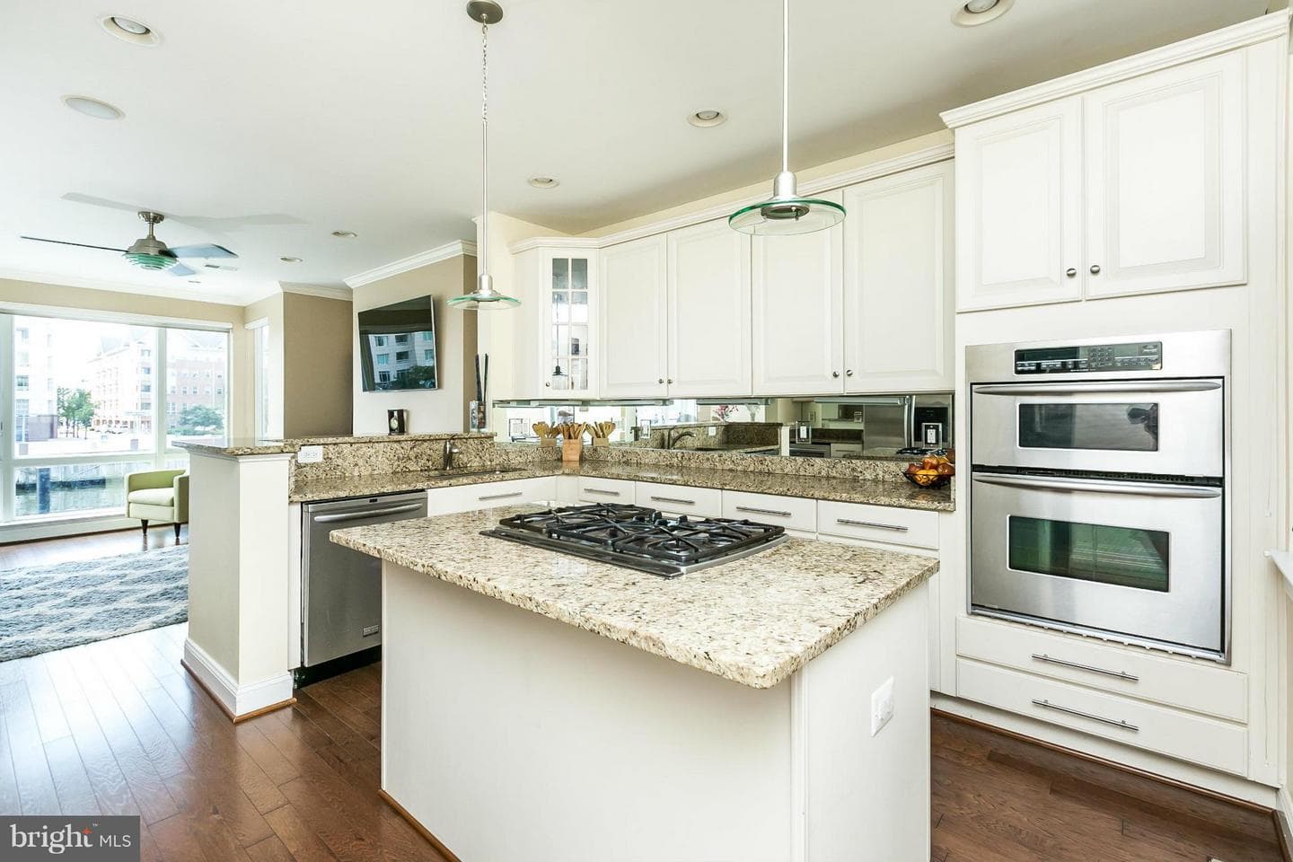 639 Ponte Villas S #128 photo 13