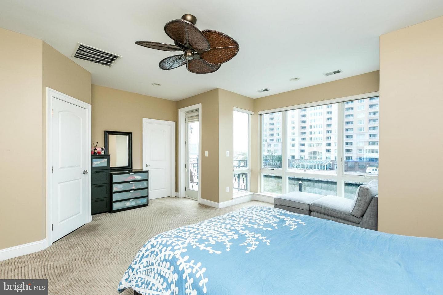 639 Ponte Villas S #128 photo 17