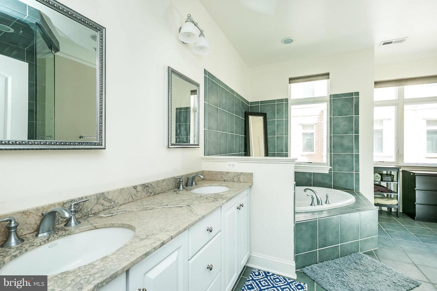 639 Ponte Villas S #128 photo 19