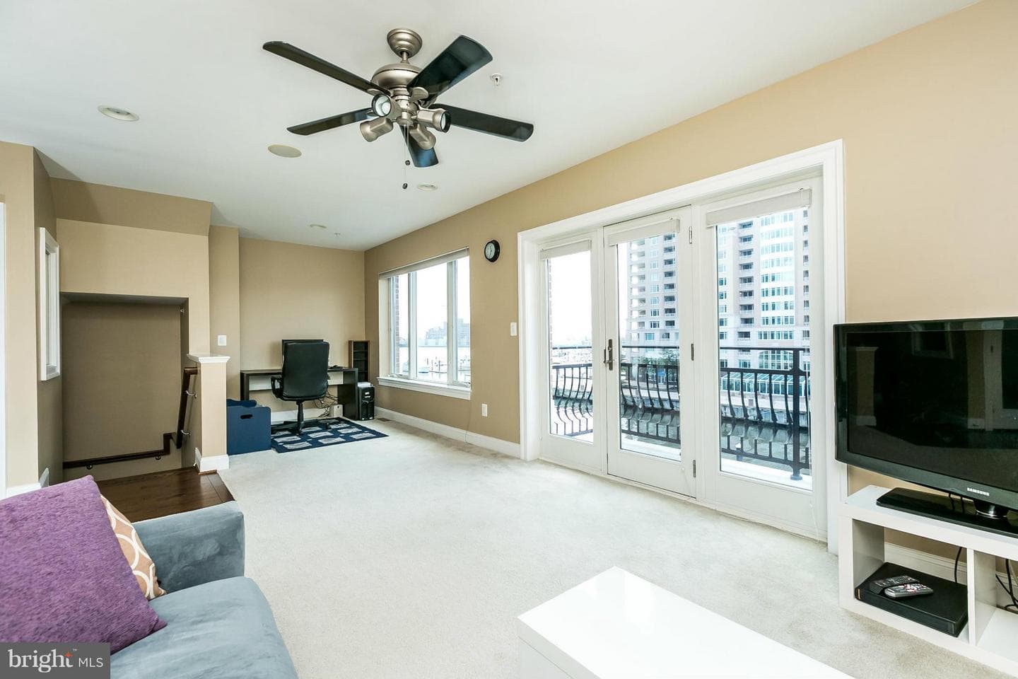 639 Ponte Villas S #128 photo 21