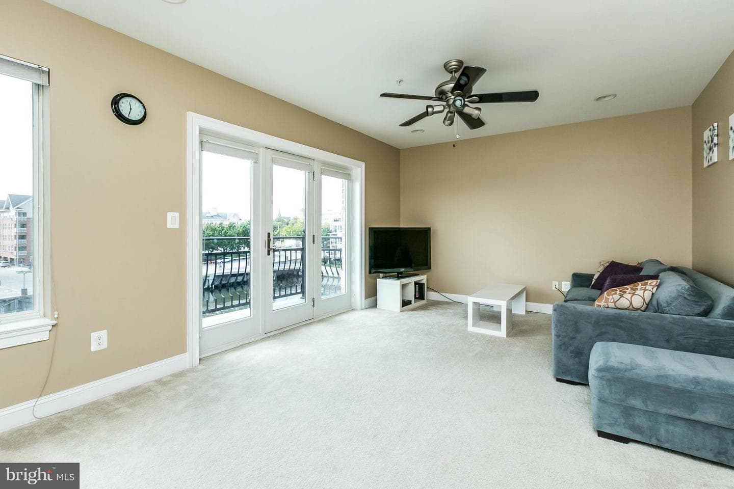639 Ponte Villas S #128 photo 22