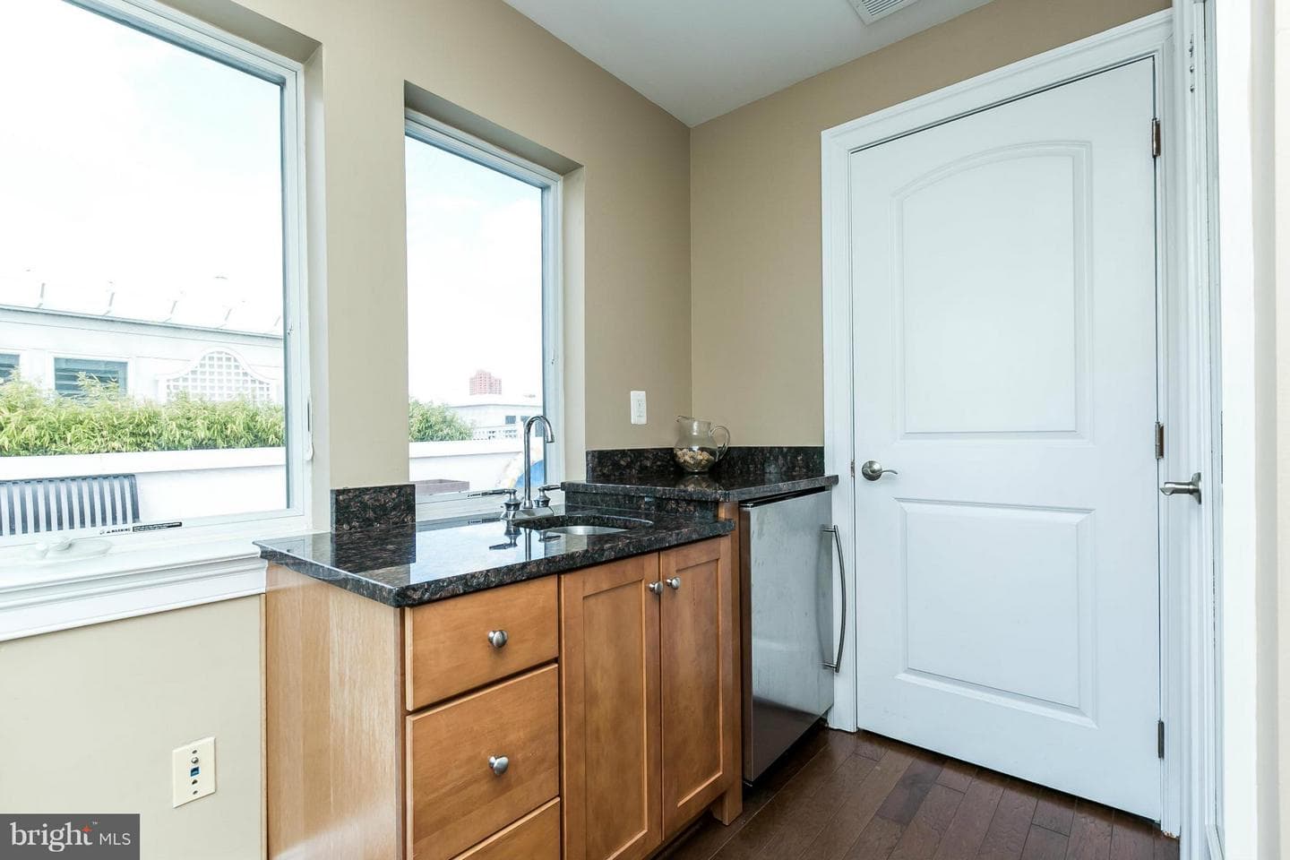 639 Ponte Villas S #128 photo 25