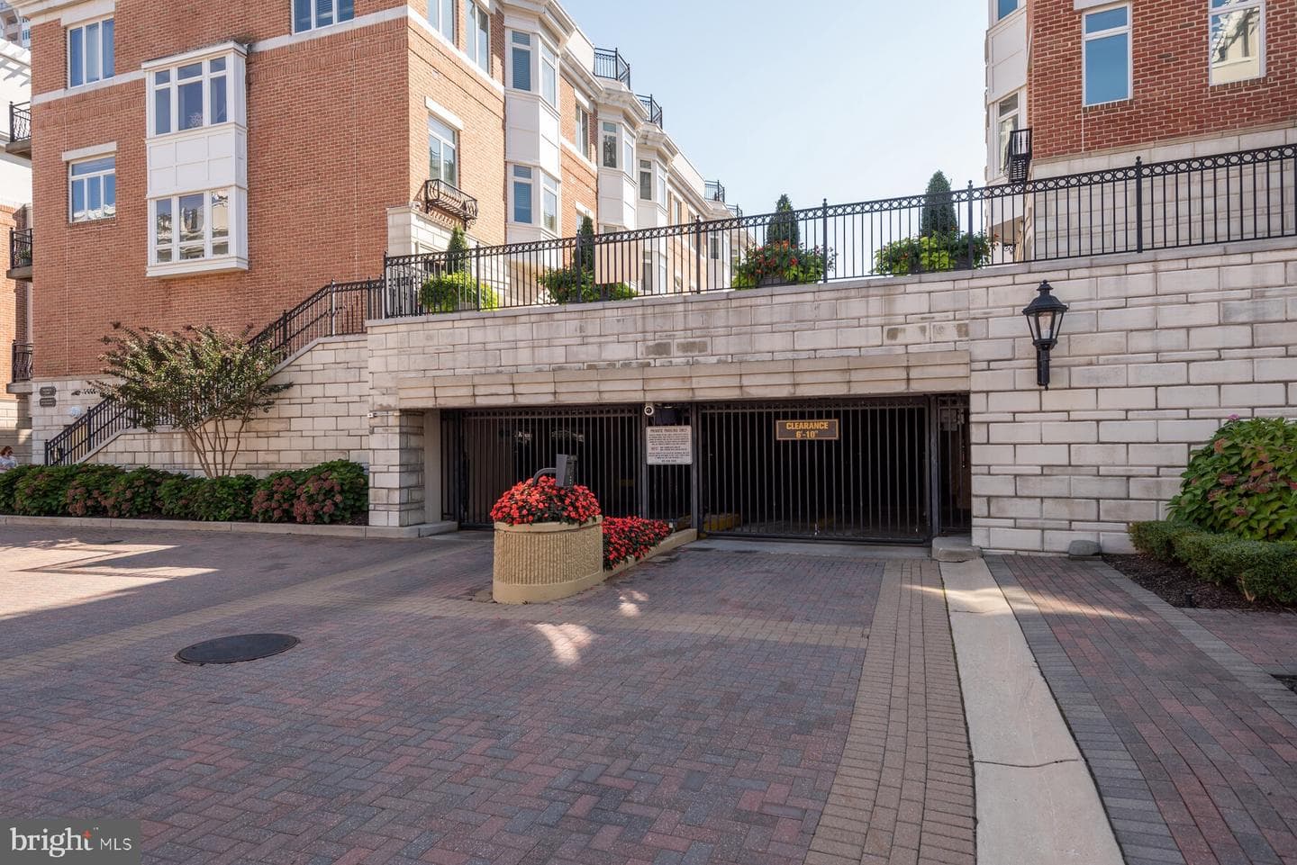 639 Ponte Villas S #128 photo 33
