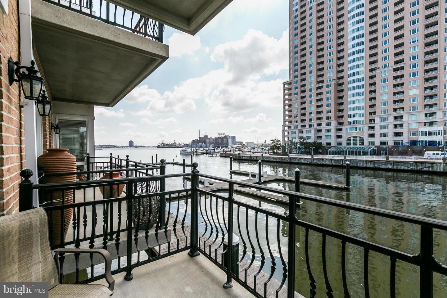639 Ponte Villas S #128 photo 9