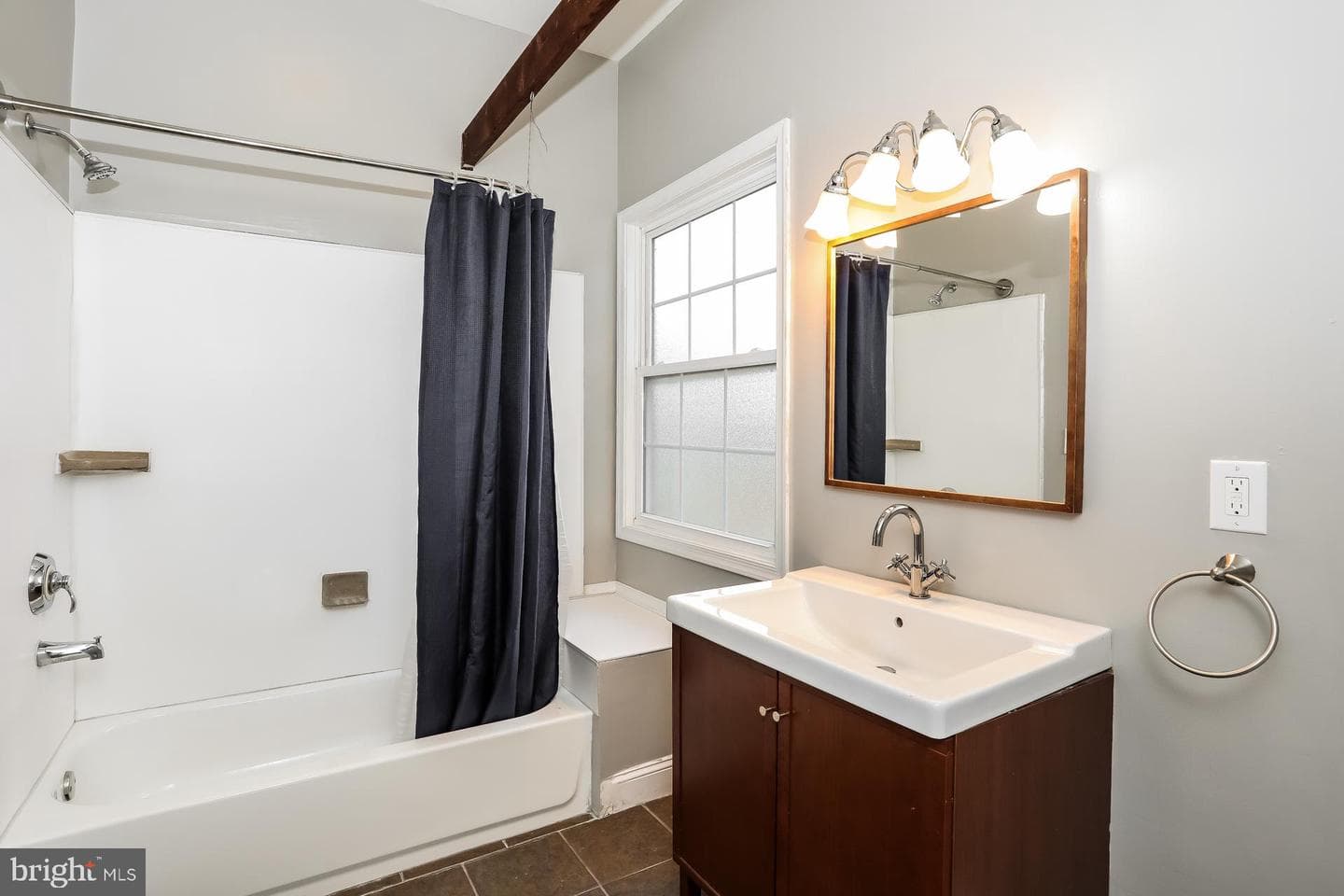 6207 Eastern Parkway photo 13