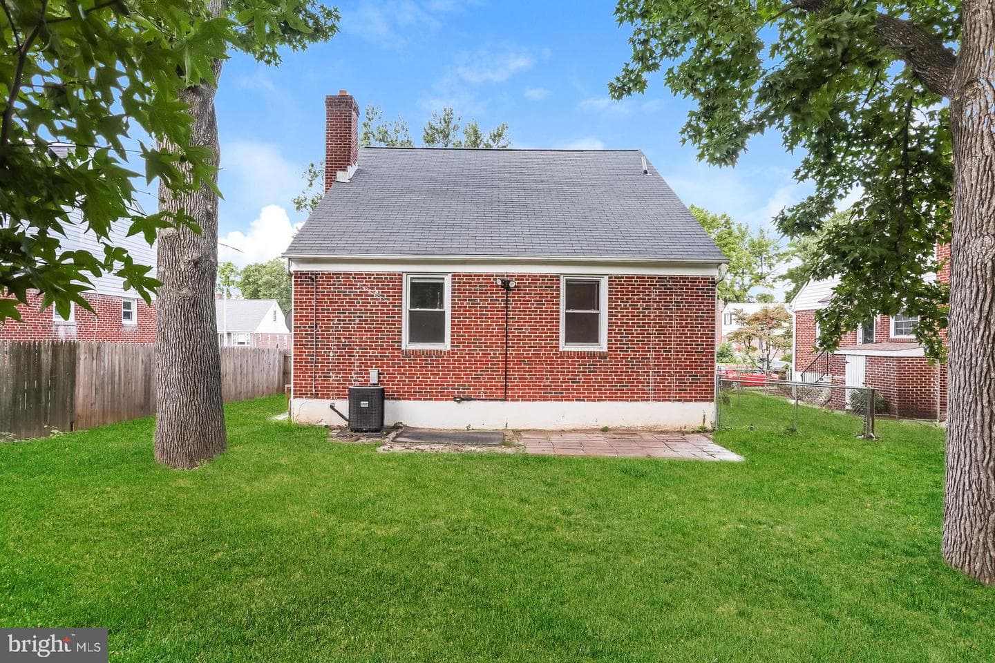 6207 Eastern Parkway photo 15