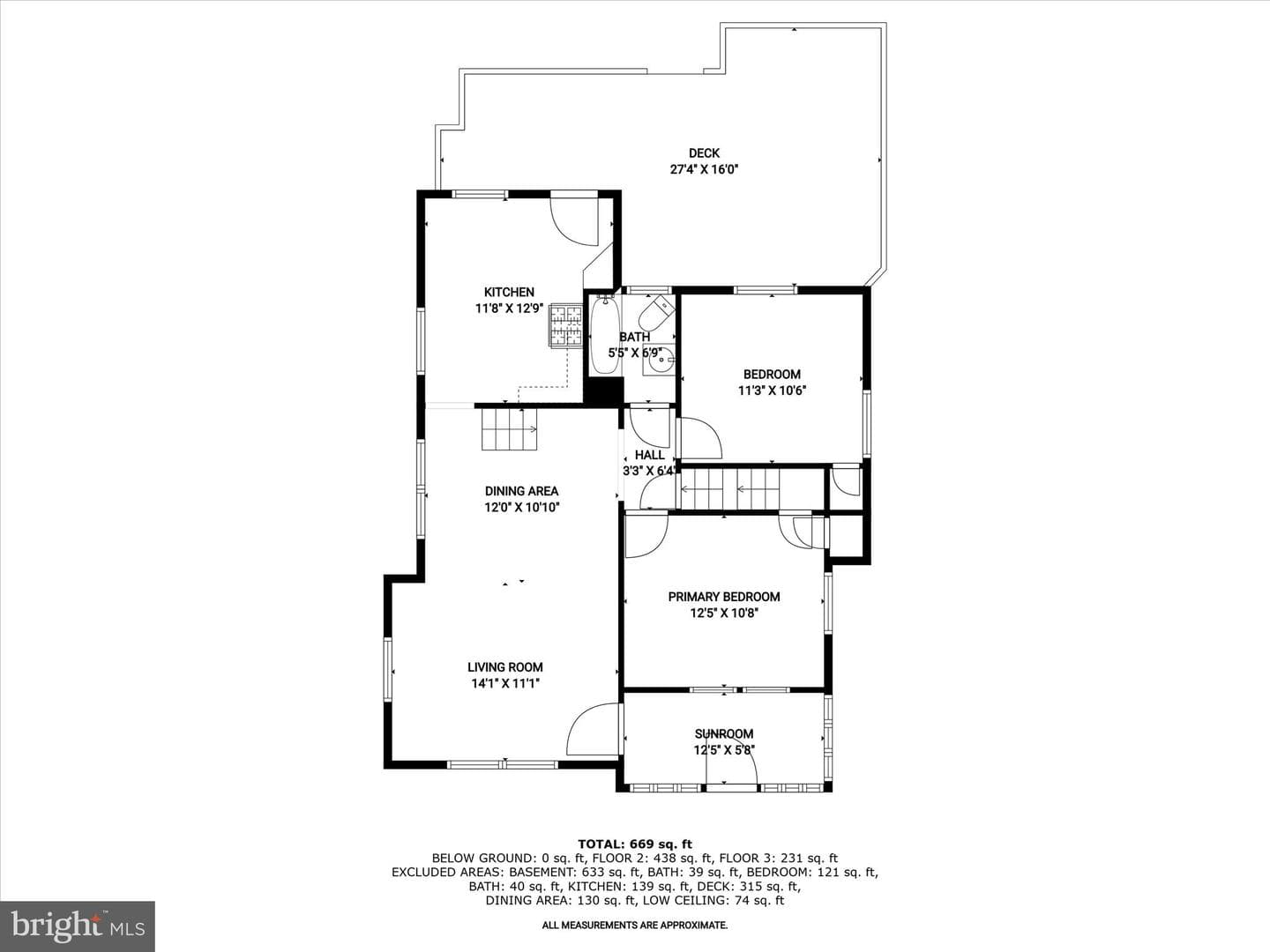 4502 Mannasota Avenue photo 40