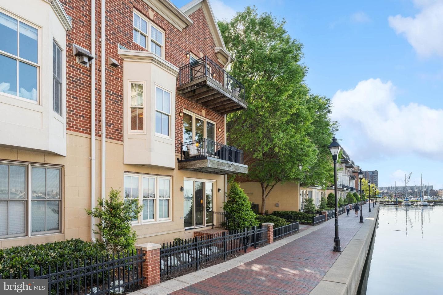 2325 Boston Street #2 photo 10