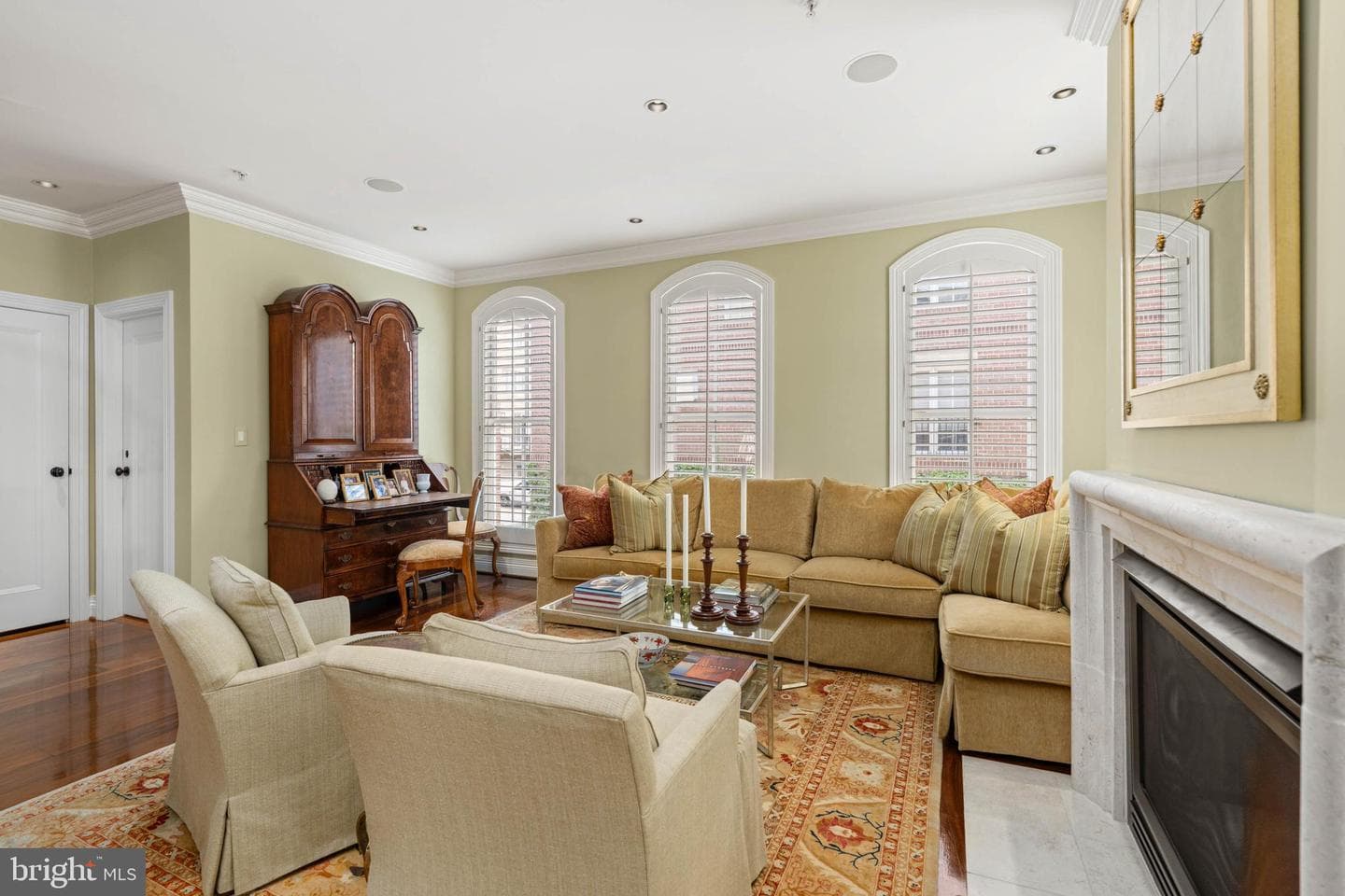 2325 Boston Street #2 photo 21