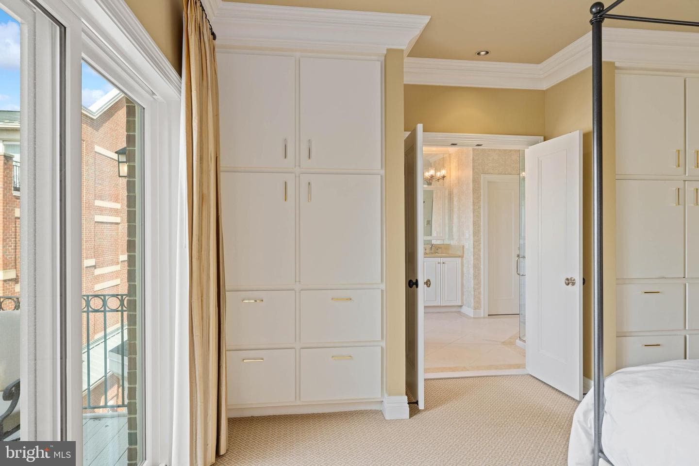 2325 Boston Street #2 photo 29