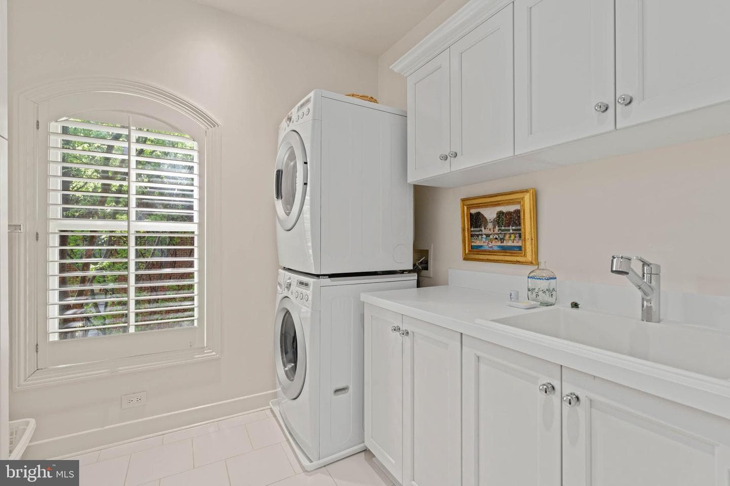 2325 Boston Street #2 photo 38
