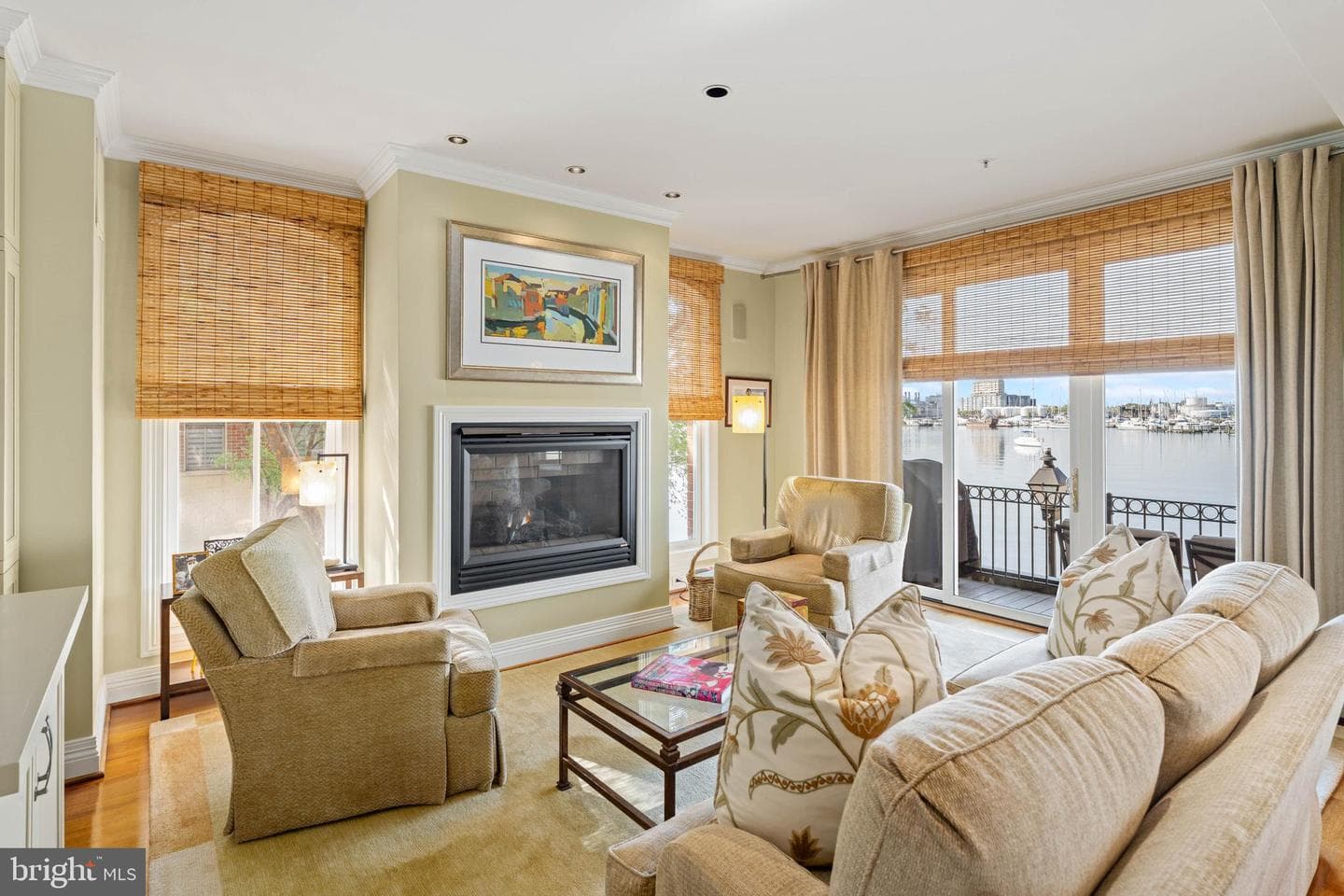 2325 Boston Street #2 photo 5