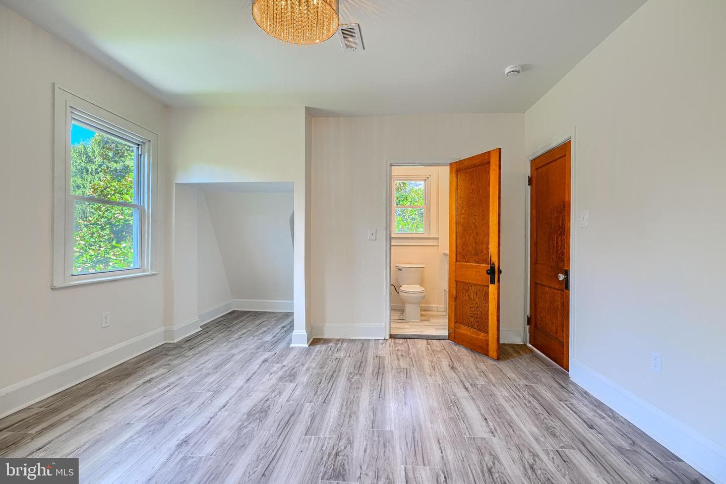 2220 Lake Avenue photo 16