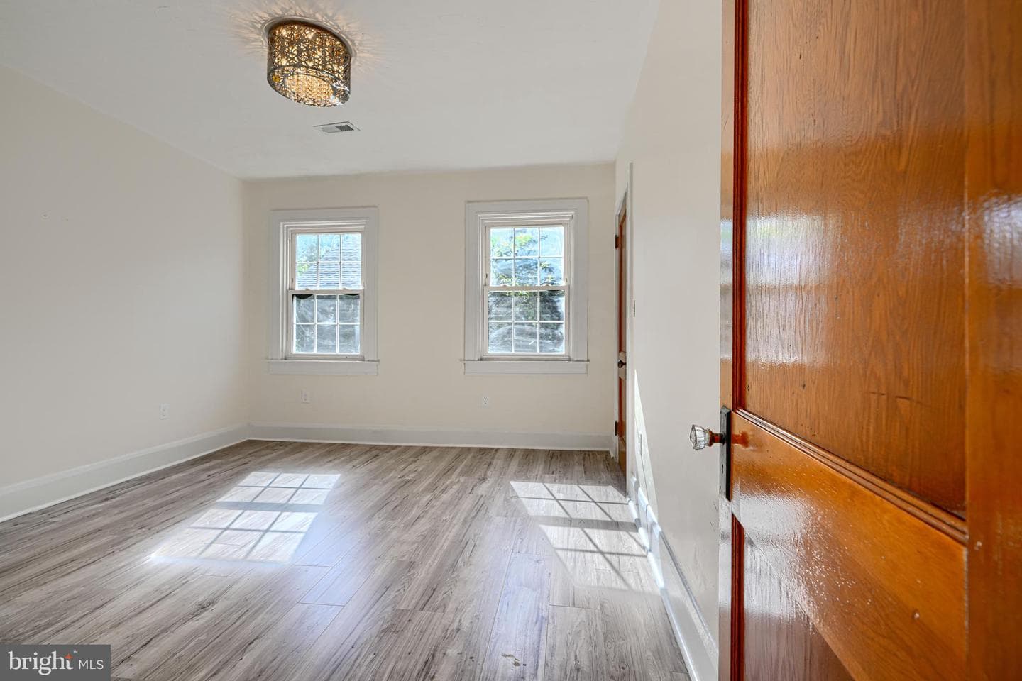 2220 Lake Avenue photo 19