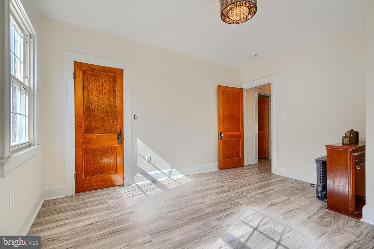 2220 Lake Avenue photo 20