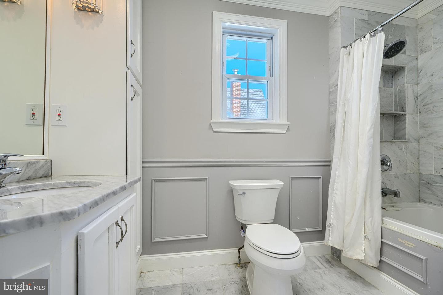 2220 Lake Avenue photo 23