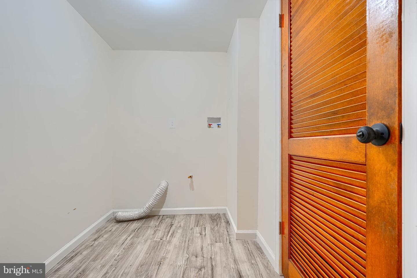 2220 Lake Avenue photo 31