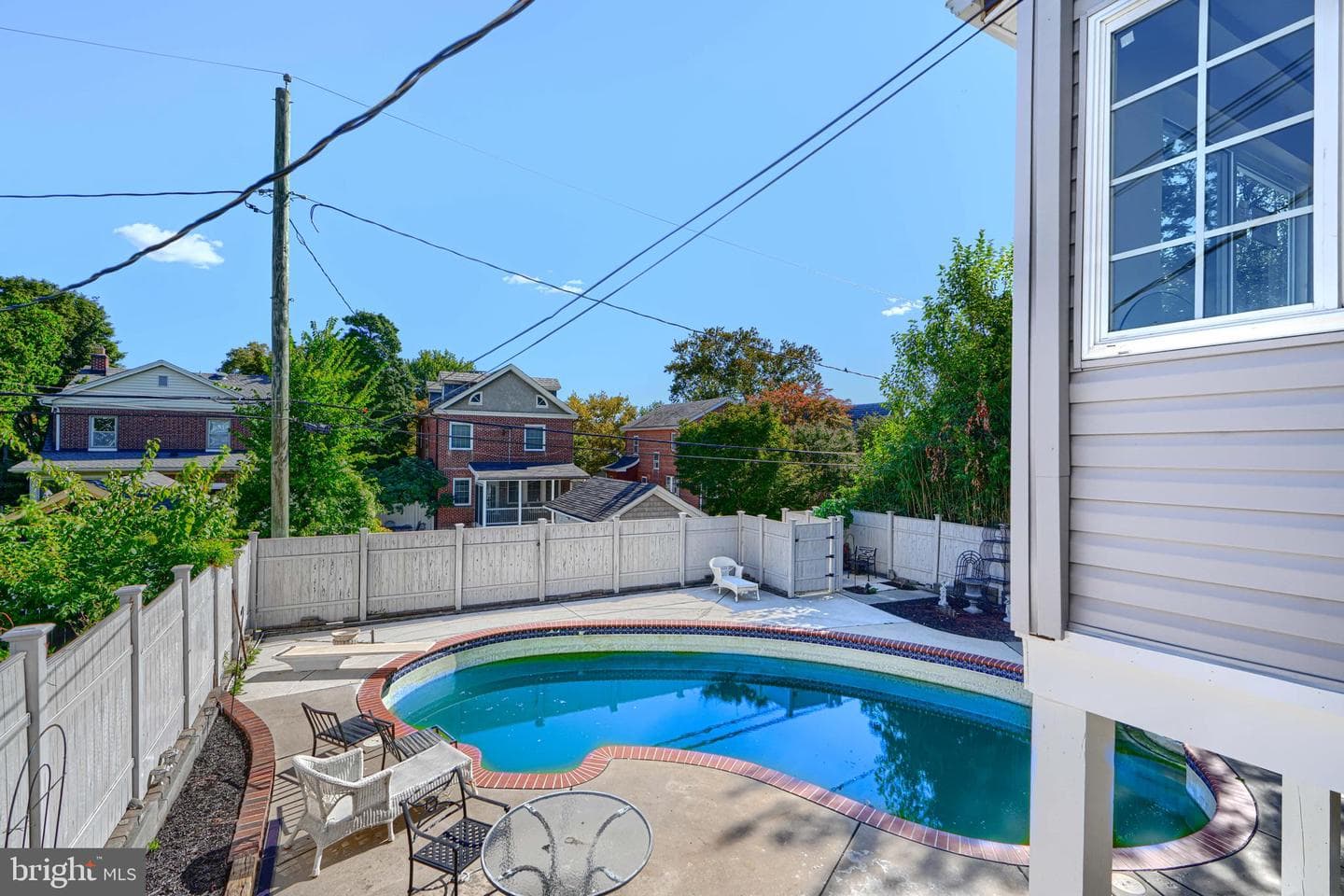 2220 Lake Avenue photo 34