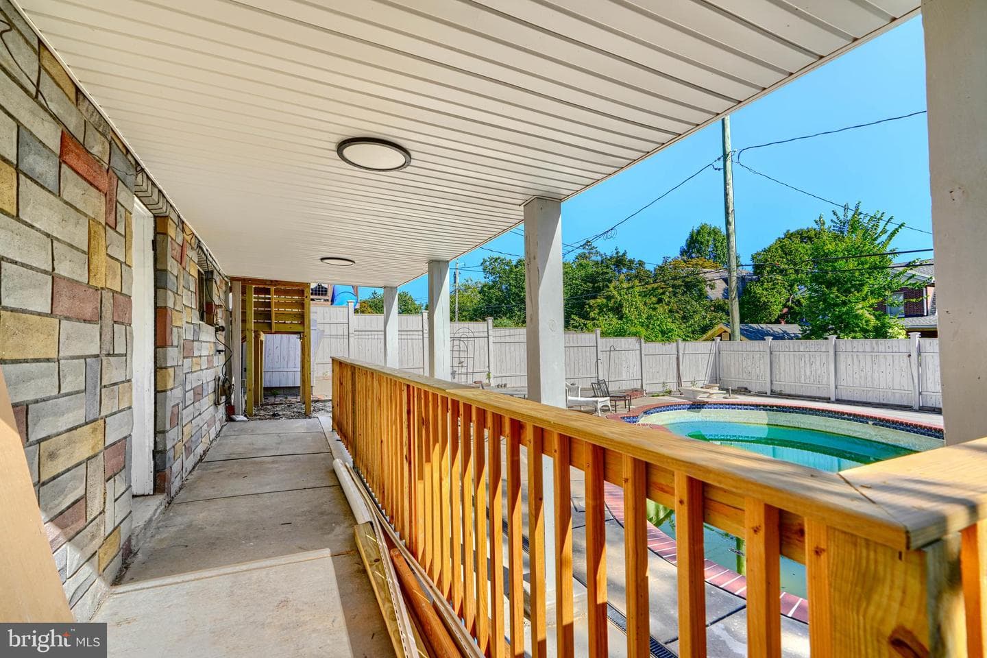 2220 Lake Avenue photo 37