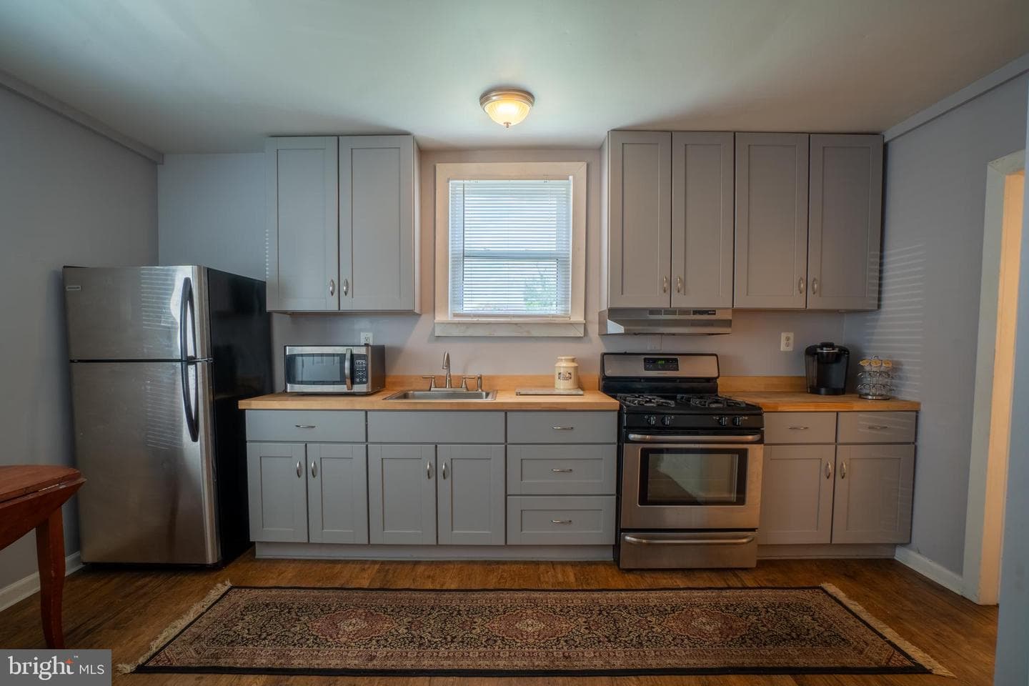 4415 Fairhaven Avenue, Baltimore City